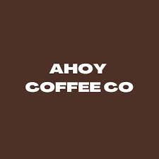 Ahoy Coffee Co
