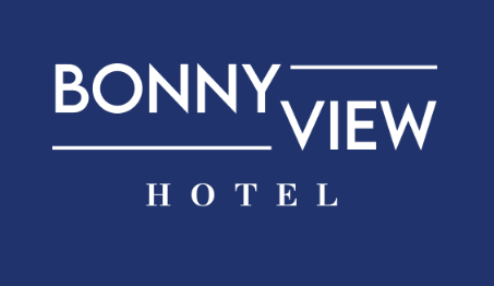 Bonny View Hotel