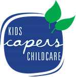 Kids Capers Childcare