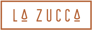 La Zucca Wood Wired Pizzas